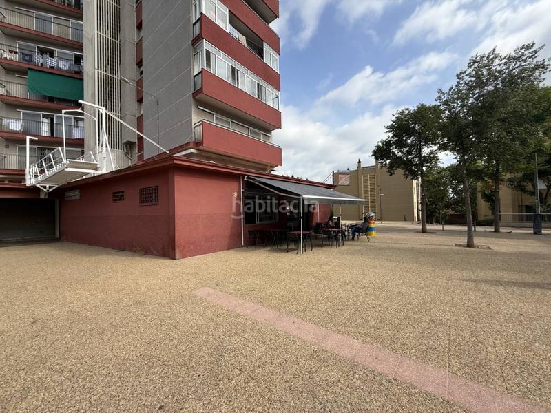 Foto ed6b6230-aca7-49d0-9bfb-637059074b93. Local comercial local en venta en Els Merinals en Sabadell Foto ed6b6230-aca7-49d0-9bfb-637059074b93. Local comercial local en venta en Els Merinals en Sabadell