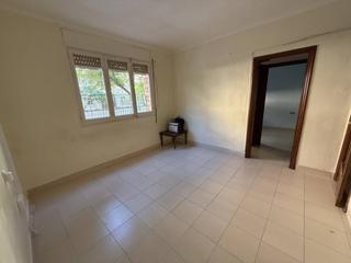 Appartement València. Piso en venta en ca noriac08207 Appartement València. Piso en venta en ca noriac08207