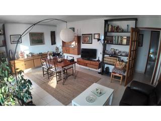 Pis Espronceda. Piso en venta en la creu de barbera Pis Espronceda. Piso en venta en la creu de barbera