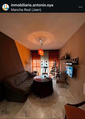 Apartament a Mancha Real. Se vende piso en mancha real Apartament a Mancha Real. Se vende piso en mancha real