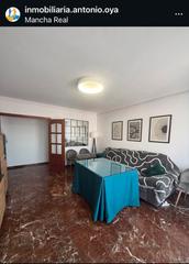 Pis a Mancha Real. Se vende piso en mancha real Pis a Mancha Real. Se vende piso en mancha real