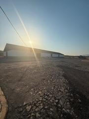 Nau industrial a Begíjar. Se vende nave en el puente del obispo Nau industrial a Begíjar. Se vende nave en el puente del obispo
