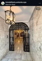 Casa a Mancha Real. Se vende casa en mancha real Casa a Mancha Real. Se vende casa en mancha real