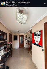 Maison à Mancha Real. Se vende casa en mancha real Maison à Mancha Real. Se vende casa en mancha real