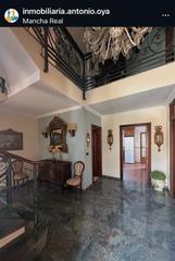 Chalet in Mancha Real. Se vende casa en mancha real Chalet in Mancha Real. Se vende casa en mancha real