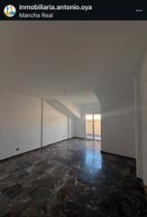 Àtic a Mancha Real. Se vende piso en mancha real Àtic a Mancha Real. Se vende piso en mancha real