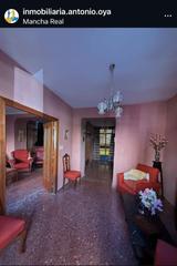 Maison à Mancha Real. Se vende casa en mancha real Maison à Mancha Real. Se vende casa en mancha real