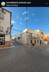 Maison à Mancha Real. Se vende casa en mancha real Maison à Mancha Real. Se vende casa en mancha real