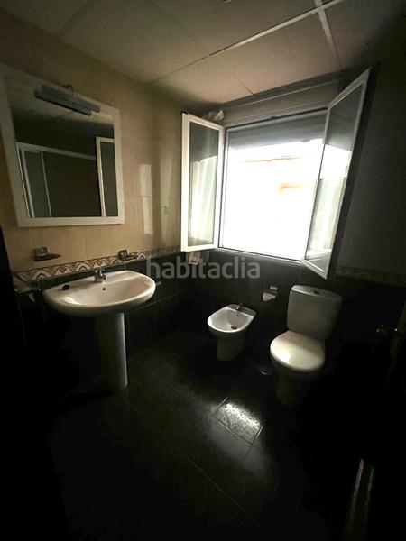 Foto 1891c51f-4576-458f-9de8-36455666e0c6. Appartement avec parking dans Mancha Real Foto 1891c51f-4576-458f-9de8-36455666e0c6. Appartement avec parking dans Mancha Real