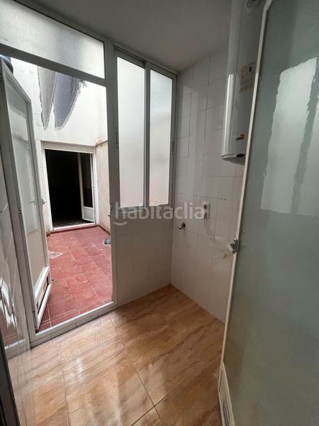 Foto 2f89c14f-7bbe-4762-bfed-9dfe7c1fee3f. Appartement avec parking dans Mancha Real Foto 2f89c14f-7bbe-4762-bfed-9dfe7c1fee3f. Appartement avec parking dans Mancha Real