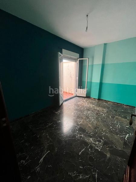 Foto 793332d1-4d41-4e4e-baa6-ceadd597231b. Appartement avec parking dans Mancha Real Foto 793332d1-4d41-4e4e-baa6-ceadd597231b. Appartement avec parking dans Mancha Real