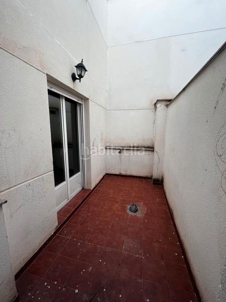 Foto 85b2fef5-b810-4c97-8d27-52147a54f45c. Appartement avec parking dans Mancha Real Foto 85b2fef5-b810-4c97-8d27-52147a54f45c. Appartement avec parking dans Mancha Real