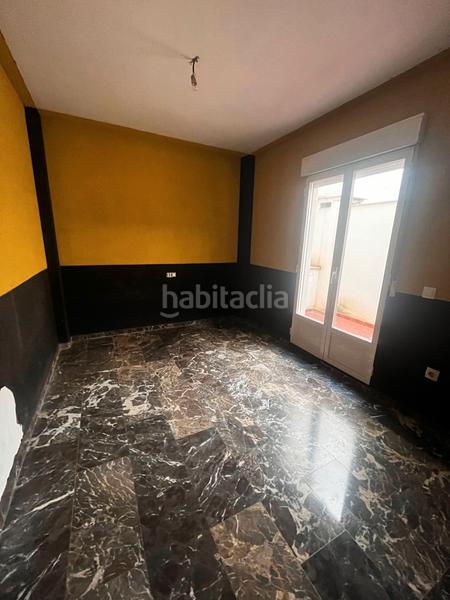 Foto bd6a2d45-0be3-4b14-a866-a30d2052356f. Appartement avec parking dans Mancha Real Foto bd6a2d45-0be3-4b14-a866-a30d2052356f. Appartement avec parking dans Mancha Real