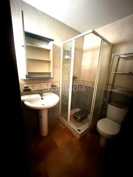 Foto cc718cfa-89dc-470b-882b-45ccb2a6fe96. Appartement avec parking dans Mancha Real Foto cc718cfa-89dc-470b-882b-45ccb2a6fe96. Appartement avec parking dans Mancha Real