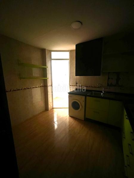 Foto d10e353d-0e64-4a78-9c6c-5f1900078e12. Appartement avec parking dans Mancha Real Foto d10e353d-0e64-4a78-9c6c-5f1900078e12. Appartement avec parking dans Mancha Real