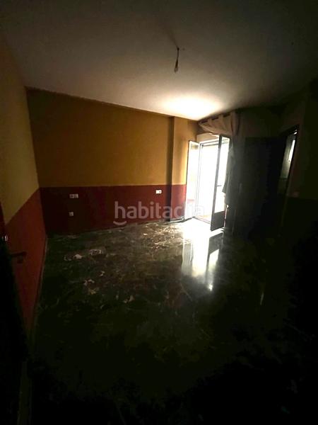 Foto d4880c4d-eecf-44ce-9fc4-e3587557d539. Appartement avec parking dans Mancha Real Foto d4880c4d-eecf-44ce-9fc4-e3587557d539. Appartement avec parking dans Mancha Real
