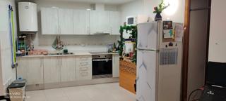 Lloguer Apartament a Sant Celoni. Apartamento en alquiler en el centro de sant celoni Lloguer Apartament a Sant Celoni. Apartamento en alquiler en el centro de sant celoni