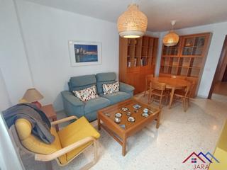 Alquiler Apartamento en La Plata. Jerez de la fronteraapartamento Alquiler Apartamento en La Plata. Jerez de la fronteraapartamento
