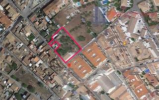 Maison  Garzon 18. La zubiacasa Maison  Garzon 18. La zubiacasa