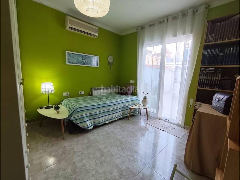 Foto a9278b17-3cfb-4b3d-af58-0967e4315de6. Casa adosada casa de pueblo adosada joan prim en Granollers Foto a9278b17-3cfb-4b3d-af58-0967e4315de6. Casa adosada casa de pueblo adosada joan prim en Granollers