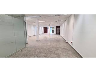 Local Comercial Major. Local en venta en sant celoni Local Comercial Major. Local en venta en sant celoni