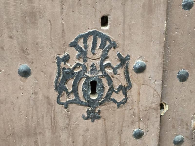 Foto 28e5e05a-dbff-478a-be94-a1bee92717e1. Haus in carreró 39 in Centre Mataró Foto 28e5e05a-dbff-478a-be94-a1bee92717e1. Haus in carreró 39 in Centre Mataró