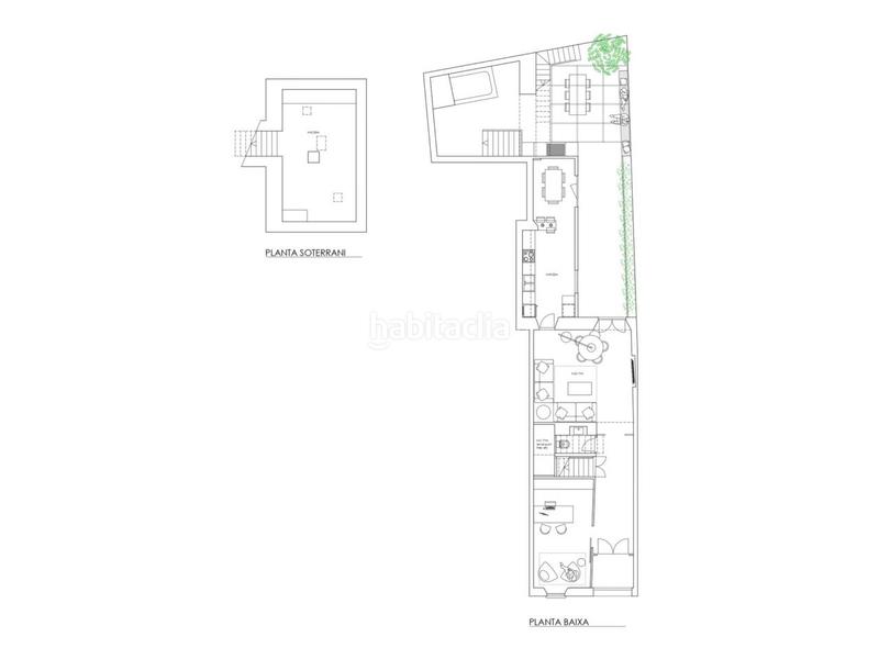 Foto f4cf976e-8d8a-4665-a995-6502ac33f70b. Haus in carreró 39 in Centre Mataró Foto f4cf976e-8d8a-4665-a995-6502ac33f70b. Haus in carreró 39 in Centre Mataró