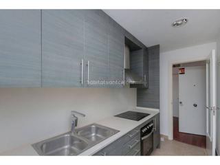 Appartement à Enric gayarre 21. Piso ocupado en venta en la roca del vallès Appartement à Enric gayarre 21. Piso ocupado en venta en la roca del vallès