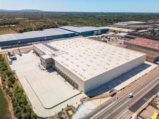 Lloguer Nau industrial a Valls. Pl_907 naves en alquiler en valls de 10.261 a 20.509 m2. Lloguer Nau industrial a Valls. Pl_907 naves en alquiler en valls de 10.261 a 20.509 m2.