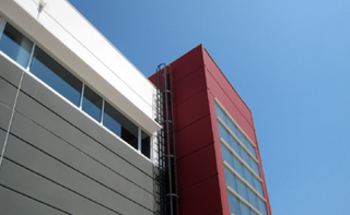 Location Bâtiment à usage industriel Avinguda del mogent. Nave de alquiler en llinars del vallès de 6.489 m2 Location Bâtiment à usage industriel Avinguda del mogent. Nave de alquiler en llinars del vallès de 6.489 m2