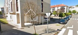 Location Local commercial à Rúa de astorga 8. Total home alquila local comercial Location Local commercial à Rúa de astorga 8. Total home alquila local comercial