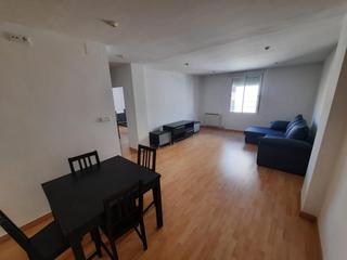 Affitto Appartamento in Almansa. Apartamento de tres habitaciones en san roque, almansa Affitto Appartamento in Almansa. Apartamento de tres habitaciones en san roque, almansa