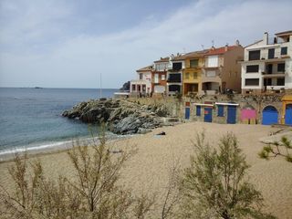 Affitto stagionale Piccolo appartamento in Carrer bofill i codina, 27. Por quincenas, consultar precios Affitto stagionale Piccolo appartamento in Carrer bofill i codina, 27. Por quincenas, consultar precios