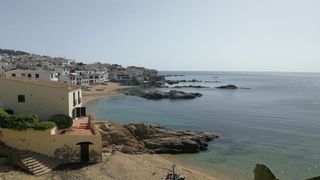 Location Appartement Francesc estrabau 42. 3.800 € precio por 5 semanas Location Appartement Francesc estrabau 42. 3.800 € precio por 5 semanas