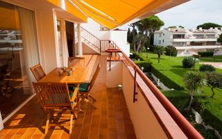 Alquiler de Temporada Apartamento en Avinguda antoni j. rovira, 28. Disponible: 3 al 31 de julio Alquiler de Temporada Apartamento en Avinguda antoni j. rovira, 28. Disponible: 3 al 31 de julio