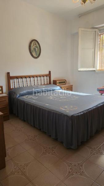 Foto 0e9ea37e-1b04-447f-b500-932e9464dba8. Flat with heating in Pla de Bon Repós Alicante Foto 0e9ea37e-1b04-447f-b500-932e9464dba8. Flat with heating in Pla de Bon Repós Alicante