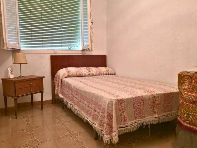 Foto 14de5e1f-401e-43a0-b732-ffbdaa2385bd. Flat with heating in Pla de Bon Repós Alicante Foto 14de5e1f-401e-43a0-b732-ffbdaa2385bd. Flat with heating in Pla de Bon Repós Alicante