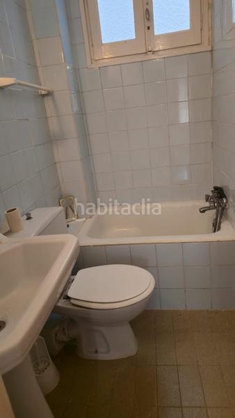 Foto 16a945bc-1e19-4322-84f9-ddd368efa5eb. Flat with heating in Pla de Bon Repós Alicante Foto 16a945bc-1e19-4322-84f9-ddd368efa5eb. Flat with heating in Pla de Bon Repós Alicante