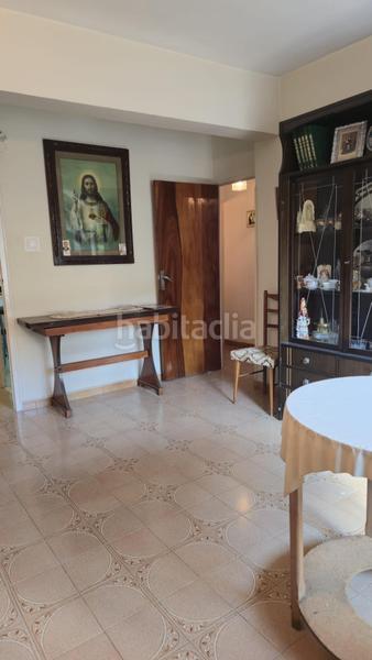 Foto 29aefc38-2dae-45a2-bf76-9ae317e236b0. Flat with heating in Pla de Bon Repós Alicante Foto 29aefc38-2dae-45a2-bf76-9ae317e236b0. Flat with heating in Pla de Bon Repós Alicante