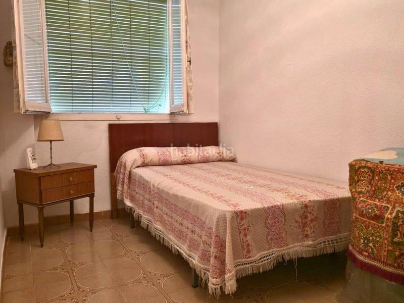 Foto 2c968fcb-ecc8-4675-8904-721d8b83d372. Flat with heating in Pla de Bon Repós Alicante Foto 2c968fcb-ecc8-4675-8904-721d8b83d372. Flat with heating in Pla de Bon Repós Alicante