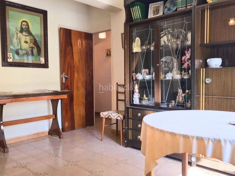 Foto 374cafca-e5a4-4ee9-a701-a51236f28f52. Flat with heating in Pla de Bon Repós Alicante Foto 374cafca-e5a4-4ee9-a701-a51236f28f52. Flat with heating in Pla de Bon Repós Alicante