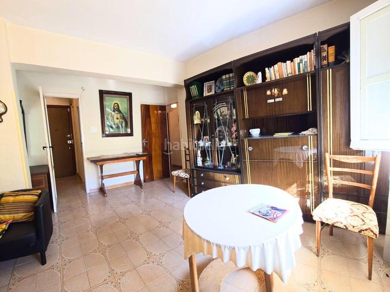 Foto 5b559bce-47a2-4f12-a858-5fd7a78b9838. Flat with heating in Pla de Bon Repós Alicante Foto 5b559bce-47a2-4f12-a858-5fd7a78b9838. Flat with heating in Pla de Bon Repós Alicante