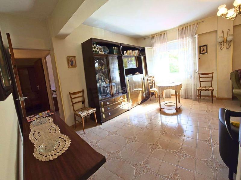 Foto 65f6c786-ec34-406f-803b-16cdf9f7d2a5. Flat with heating in Pla de Bon Repós Alicante Foto 65f6c786-ec34-406f-803b-16cdf9f7d2a5. Flat with heating in Pla de Bon Repós Alicante