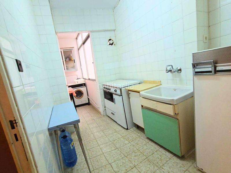 Foto 68fc958b-3c74-421d-a4f0-0c4adf45f59c. Flat with heating in Pla de Bon Repós Alicante Foto 68fc958b-3c74-421d-a4f0-0c4adf45f59c. Flat with heating in Pla de Bon Repós Alicante