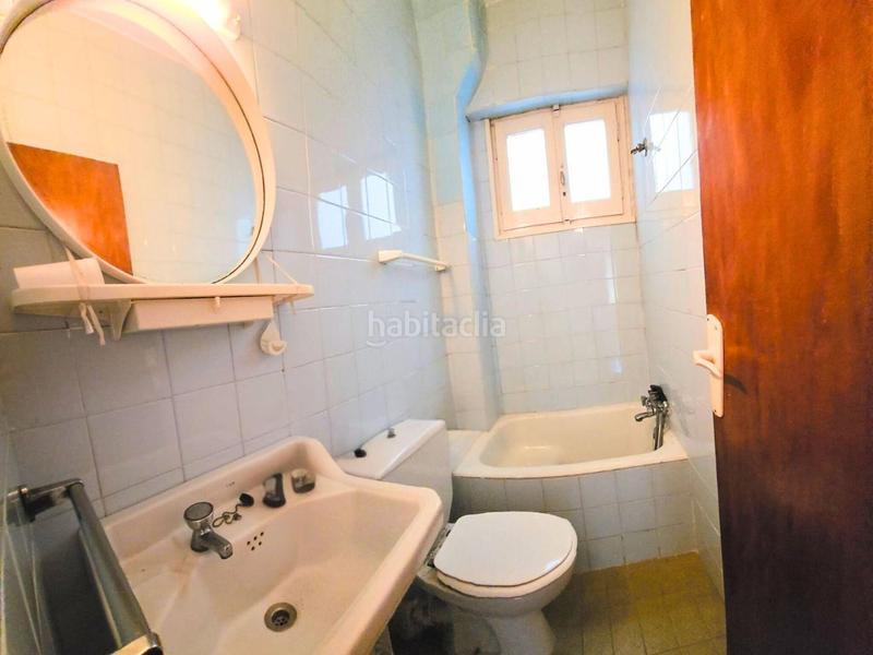 Foto 7a5c4e9f-2a51-4f0f-9245-5494bde8da13. Flat with heating in Pla de Bon Repós Alicante Foto 7a5c4e9f-2a51-4f0f-9245-5494bde8da13. Flat with heating in Pla de Bon Repós Alicante