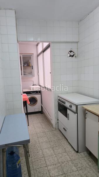 Foto 96d6e45e-a8cf-47dd-8cc4-3e70b3e29f98. Flat with heating in Pla de Bon Repós Alicante Foto 96d6e45e-a8cf-47dd-8cc4-3e70b3e29f98. Flat with heating in Pla de Bon Repós Alicante