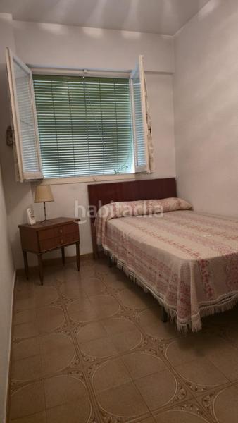 Foto d6a2d639-5ea8-4b42-9250-6a14d53cd6a8. Flat with heating in Pla de Bon Repós Alicante Foto d6a2d639-5ea8-4b42-9250-6a14d53cd6a8. Flat with heating in Pla de Bon Repós Alicante