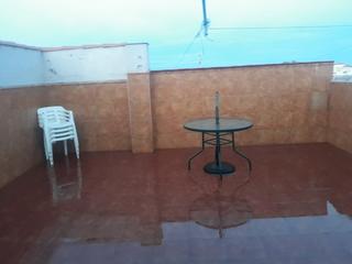 Pis a Carolina (La). ¡¡chollo!! piso en venta en la carolina Pis a Carolina (La). ¡¡chollo!! piso en venta en la carolina