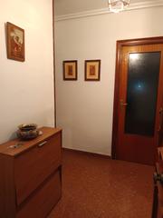 Appartamento in Carolina (La). Se vende piso en zona centro de la carolina Appartamento in Carolina (La). Se vende piso en zona centro de la carolina