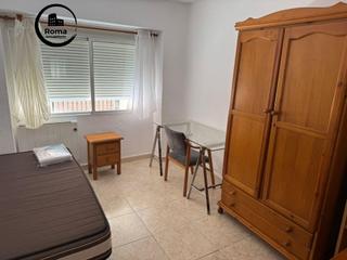 Rent Flat in Centro - Sagrario. Magnifico piso de estudiantes en calle buensuceso Rent Flat in Centro - Sagrario. Magnifico piso de estudiantes en calle buensuceso